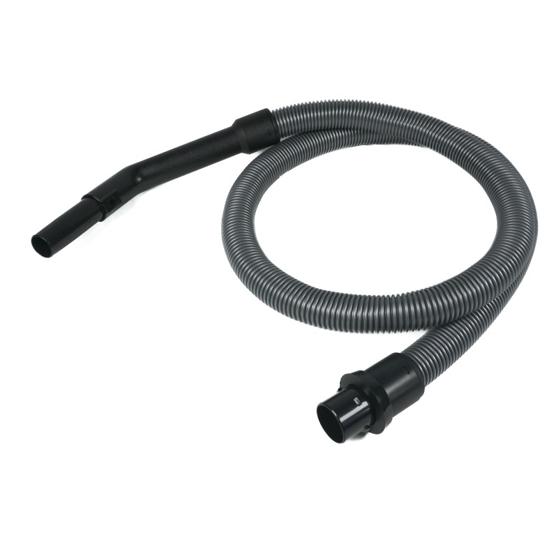 Flexible aspirateurs complet 1,8 m ø 32 mm compatible Nilfisk/Alto VP300, VP600, Saltix 10