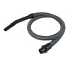 Flexible aspirateurs complet 1,8 m ø 32 mm compatible Nilfisk/Alto VP300, VP600, Saltix 10