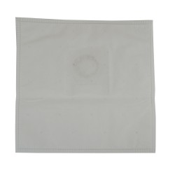 Lot de 5 Sacs Aspirateur Microfibre Compatibles MOULINEX, CALOR, BALLOON, ROWENTA, Z455, ARTEC, SPONGO, TONIXO, RS700 à RS799