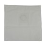 Lot de 5 Sacs Aspirateur Microfibre Compatibles MOULINEX, CALOR, BALLOON, ROWENTA, Z455, ARTEC, SPONGO, TONIXO, RS700 à RS799