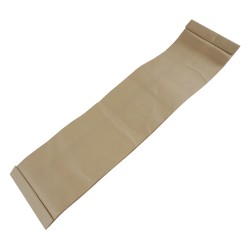 Lot de 10 Sacs Aspirateur Papier Compatibles HOOVER CH12 – PRODIM 909 Plus