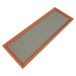 Filtre Polyester Compatible Balayeuse NILFISK SW750, Floortec 350 / 350B – alternative à la Référence d'origine 1463161000