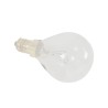 Ampoule four E14 40W 300°C 230V – Compatible Bosch Neff Siemens Tecnik Constructa - Alt. à la réf. d'origine Bosch 00057874