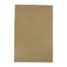 Lot de 10 sacs aspirateur papier compatibles Rowenta, Ambia (après 2001), RO220, RO225, RO230, RO240, ZR470