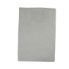 Lot de 10 sacs aspirateur microfibre compatibles Makita DVC660 DVC665 –  alternative à la réf. d'origine  191C26-2