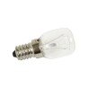 Ampoule four E14 - compatible SMEG Bosch Siemens Ariston Hotpoint Neff - Alt. réf. d'origine SMEG 824610176 WPRO 484000008842