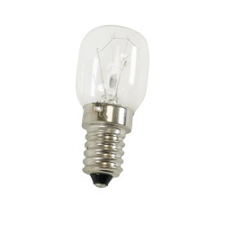 Ampoule four E14 -...