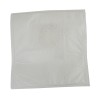 Lot de 5 sacs aspirateur microfibre compatibles Bluesky, Bluewind, Carrefour, Firstline, BVN1600, BVN1600 BRU
