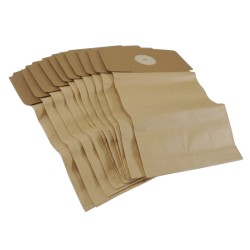 Distri+ - Sac aspirateur...