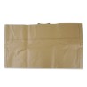 Lot de 3 sacs aspirateur papier compatibles Aquavac, Goblin PRO 100, PRO 200, PRO 300, Gusty 30, Hobby 11, Hobby 22