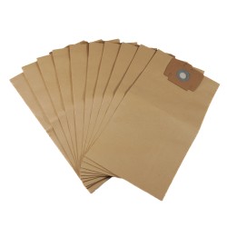 Distri+ - Sac aspirateur...