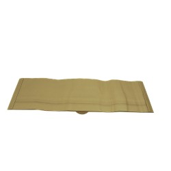 Lot de 10 sacs aspirateur...