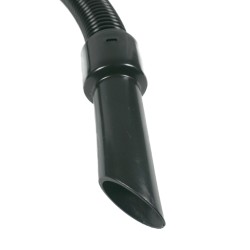 Distri+ - Flexible complet Viper DSU8, DSU10, DSU12, DSU15 - Truvox VTVE - Alternative pour référence d'origine Viper VA81232