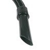 Distri+ - Flexible complet Viper DSU8, DSU10, DSU12, DSU15 - Truvox VTVE - Alternative pour référence d'origine Viper VA81232