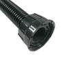 Distri+ - Flexible complet Viper DSU8, DSU10, DSU12, DSU15 - Truvox VTVE - Alternative pour référence d'origine Viper VA81232