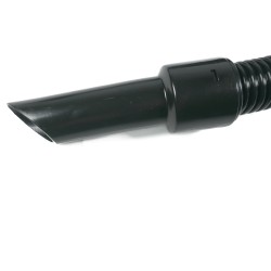 Distri+ - Flexible complet Viper DSU8, DSU10, DSU12, DSU15 - Truvox VTVE - Alternative pour référence d'origine Viper VA81232