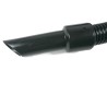 Distri+ - Flexible complet Viper DSU8, DSU10, DSU12, DSU15 - Truvox VTVE - Alternative pour référence d'origine Viper VA81232