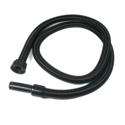 Distri+ - Flexible complet...
