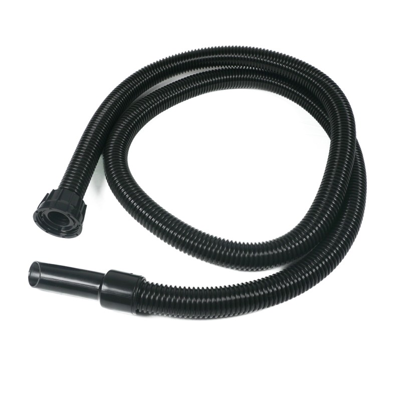 Distri+ - Flexible complet Viper DSU8, DSU10, DSU12, DSU15 - Truvox VTVE - Alternative pour référence d'origine Viper VA81232