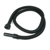 Distri+ - Flexible complet Viper DSU8, DSU10, DSU12, DSU15 - Truvox VTVE - Alternative pour référence d'origine Viper VA81232