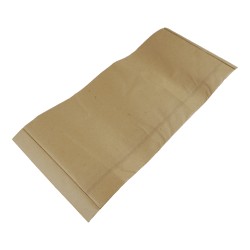 Lot de 5 sacs aspirateur papier compatibles Kärcher K1000, 1000, 5200, T171, T191, Winner Vac 1000, 1200 – Réf. 69042160