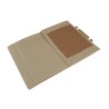 Lot de 10 sacs aspirateur papier compatibles Moulinex - Calor - Balloon – Rowenta Z455 - Artec - Spongo - Tonixo - RS700 à RS799