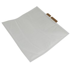 Lot de 5 Sacs Aspirateur Microfibre Compatibles HOOVER Freespace EVO, H69, H71, TFV1400 à TFV2699, TFV2003, TFV2004…