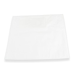 Lot de 10 sacs aspirateur microfibre compatibles Numatic Dorsal RSV130, RSB14,0 RBV130, RSB150, RSV150, RSAV130, 604011
