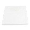 Lot de 10 sacs aspirateur microfibre compatibles Numatic Dorsal RSV130, RSB14,0 RBV130, RSB150, RSV150, RSAV130, 604011