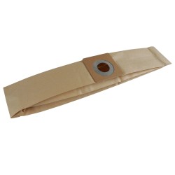 Distri+ - Sac aspirateur Soteco / ICA / IPC : SA7940, Minibox, Micro+ - Argos : 978, 1177, 2478, Prodim : Turtle, Fimap : Nano.