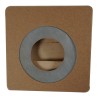 Distri+ - Sac aspirateur Soteco / ICA / IPC : SA7940, Minibox, Micro+ - Argos : 978, 1177, 2478, Prodim : Turtle, Fimap : Nano.
