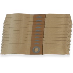 Distri+ - Sac aspirateur...