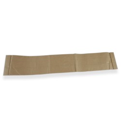 Lot de 10 sacs aspirateur papier compatibles Soteco : ICA IPC – Argos : 978 1177 2478 – Prodim : Turtle – Fimap Nano