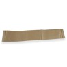 Lot de 10 sacs aspirateur papier compatibles Soteco : ICA IPC – Argos : 978 1177 2478 – Prodim : Turtle – Fimap Nano