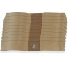 Lot de 10 sacs aspirateur papier compatibles Soteco : ICA IPC – Argos : 978 1177 2478 – Prodim : Turtle – Fimap Nano