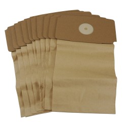 Distri+ - Sac aspirateur...