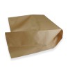 Lot de 10 sacs aspirateur papier compatibles Kerstar K6 – Eurosteam Tornado 27111