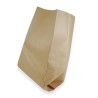 Lot de 10 sacs aspirateur papier compatibles Kerstar K6 – Eurosteam Tornado 27111