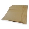 Lot de 10 sacs aspirateur papier compatibles Kerstar K6 – Eurosteam Tornado 27111