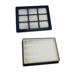 Filtre HEPA aspirateur...