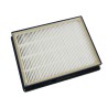 Filtre HEPA aspirateur compatible Nilfisk : Power P10, P20, P40, GD10, VP300, VP600, Saltix 10, 1471250600, 1471250500