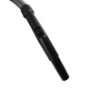 Distri+ - Flexible complet Rowenta Bully, Collecto, Enduro, Vorace. Longueur : 1,8m - Diamètre : 32mm