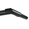 Distri+ - Flexible complet Rowenta Bully, Collecto, Enduro, Vorace. Longueur : 1,8m - Diamètre : 32mm