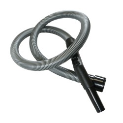 Distri+ - Flexible complet...