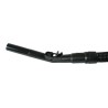Distri+ - Flexible complet pour aspirateur – Compatible Nilfisk UZ964 - référence d'origine 1405691000