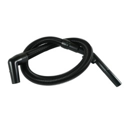 Distri+ - Flexible complet...