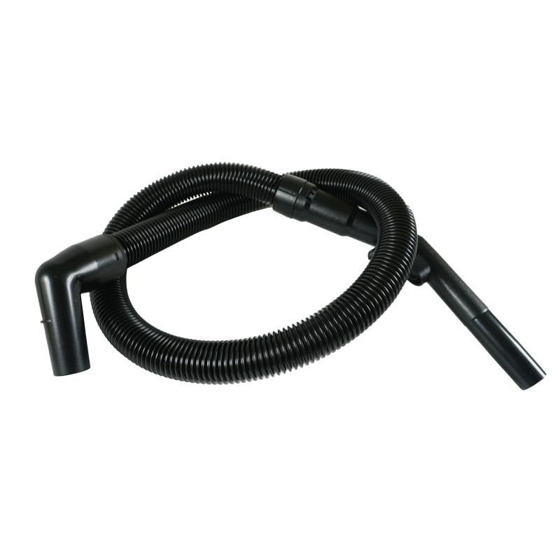Distri+ - Flexible complet pour aspirateur – Compatible Nilfisk UZ964 - référence d'origine 1405691000