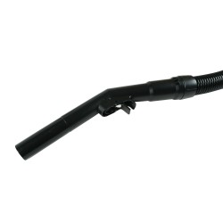 Distri+ - Flexible complet pour aspirateur – Compatible Nilfisk UZ964 - référence d'origine 1405691000