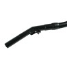 Distri+ - Flexible complet pour aspirateur – Compatible Nilfisk UZ964 - référence d'origine 1405691000