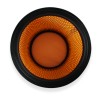 Distri+ - Filtre cartouche pour aspirateur compatible Parkside PNTS, Karcher, Rowenta, Metabo, Aquavac - alternative pour réfs